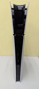 Б/в Ігрова приставка Sony playstation 5 slim digital 825gb 01-200809162