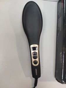 Б/у Электрорасческа Ardesto hsb-621 01-200824822