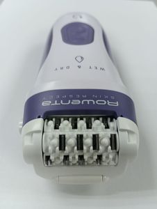 Б/в Епілятор Rowenta ep8020f0 01-200824943