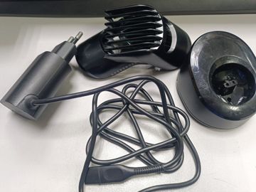 Б/в Тример електричний Braun hc5090 01-200825598