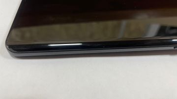 Б/в Мобільний телефон Motorola edge 40 8/256gb 01-200785093