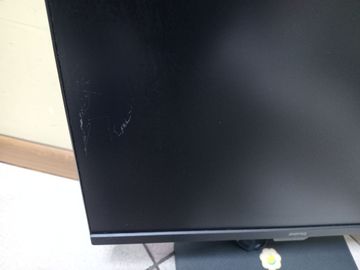 Б/у Монитор Benq gw2280 01-200825835