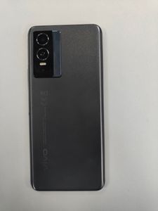 Б/у Мобильный телефон Vivo y76 5g 8/128gb 01-200790611