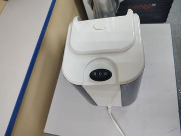 Б/в М`ясорубка Saturn st-fp7099 01-200821507