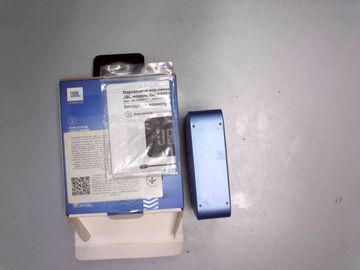 Б/в Акустика Jbl go essential 01-200826148