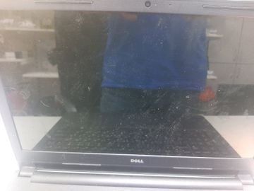 Б/у Ноутбук Hp 15/celeron n3060 ddr3/4gb ddr3/hdd 500 gb/ssd *відсутній/*інтегрована 01-200826059