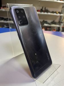 Б/в Мобільний телефон Oppo reno 5 lite 8/128gb 01-200826163