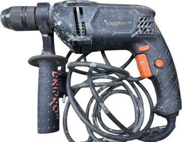 Б/в Дриль ударний Dnipro-M hd-120m 01-200762770