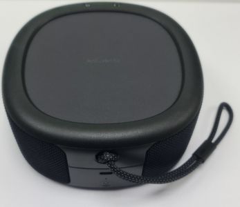 Б/у Акустика Urbanista malibu 01-200825972