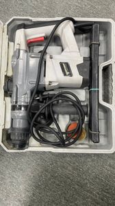 Б/в Перфоратор Forte rh 30-9 r 01-200789913