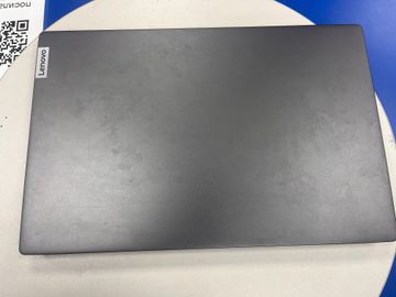 Б/у Ноутбук Lenovo 15/core i5-1235u ddr5/16gb ddr4/hdd *відсутній/ssd 512 gb/*інтегрована 01-200778014