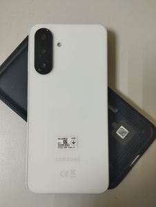 Б/в Мобільний телефон Samsung galaxy a26 5g 8/256gb 01-200828019