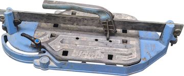 Б/в Плиткоріз ручний Sigma series 3 53см 01-200790958