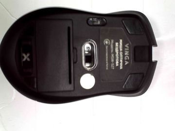 Б/в Миша Vinga msw-527 01-200825686