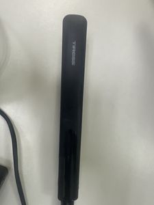 Б/у Плойка Tiross ts1325 01-200828024