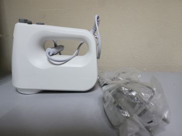 Б/у Миксер Home Essentials hm+129486 01-200819710