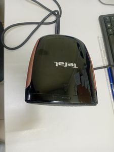 Б/в Пароочищувач Tefal dt3030 01-200828627
