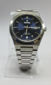 Б/в Годинник Festina f20034/2 01-200828869