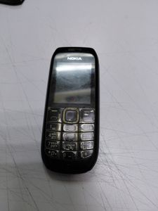 Б/в Мобільний телефон Nokia 1616-2 rh-125 01-200828713
