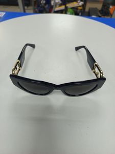 Б/в Сонцезахисні окуляри Furla sfu 419 01-200824836