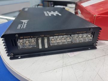 Б/у Усилитель Bemines сtc-9500 01-200828493