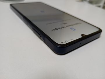 Б/в Мобільний телефон Samsung galaxy a06 4/128gb 01-200828108