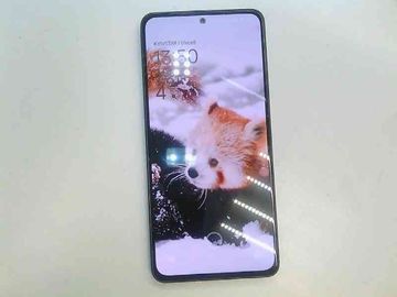 Б/в Мобільний телефон Xiaomi redmi note 13 4g 8/256gb 01-200829449