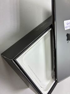Б/в Мобільний телефон Apple iphone 11 pro max 64gb 01-200795323
