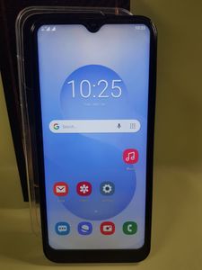 Б/в Мобільний телефон Без Виробника pjj110 01-200829519