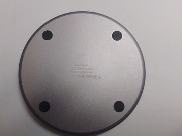 Б/у Безпроводная зарядка Hoco cw3a 01-200827869