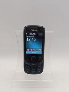 Б/у Мобильный телефон Nokia 6303 01-200804356