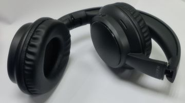 Б/в Навушники Havit h619bt 01-200830485