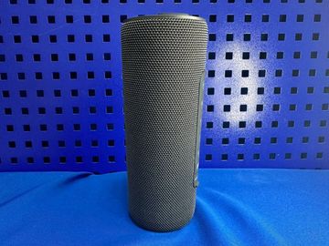 Б/в Акустика Baseus aequr 30 air 01-200829198