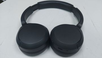 Б/у Наушники Sony wh-ch520 01-200829185
