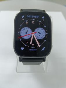 Б/в Смарт-годинник Xiaomi redmi watch 5 lite 01-200830053