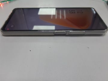 Б/в Мобільний телефон Infinix hot 50 8/256gb 01-200829931