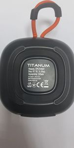 Б/в Акустика Titanum spk2046bt 01-200807816