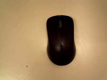 Б/в Миша Rapoo 1620 wireless optical mouse 01-200832563