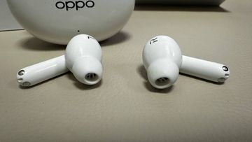 Б/в Навушники Oppo oppo enco air3 pro 18-000093501