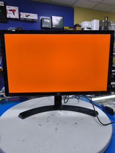 Б/в Монітор Lg 22mp58d-p 01-200821636