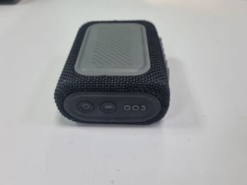 Б/в Акустика Jbl go 3 01-200833111