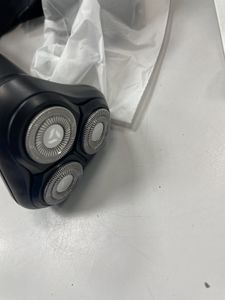 Б/у Электробритва Enchen blackstone 6 01-200829973