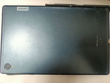 Б/в Планшет Lenovo tab k10 4/64gb 01-200832527