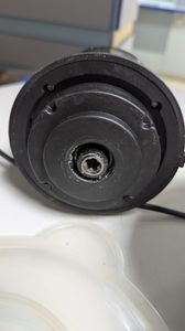 Б/в Ручний блендер Без Виробника без моделі 01-200831468