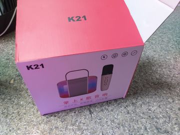 Б/в Акустика Без Виробника 2x 8w 01-200834511