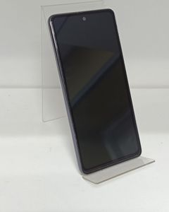 Б/в Мобільний телефон Samsung a536b galaxy a53 5g 6/128gb 01-200833808