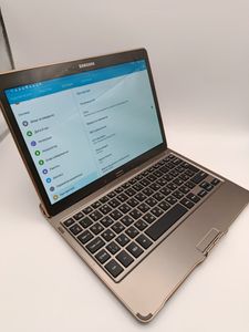 Б/у Планшет Samsung galaxy tab s 10.5 16gb 01-200834460