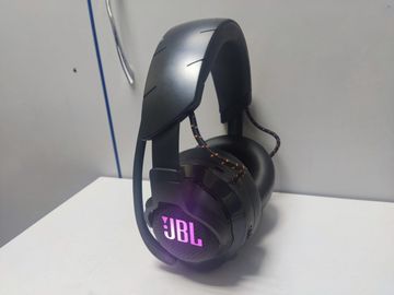 Б/у Наушники Jbl quantum 610 01-200834864