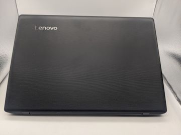 Б/в Ноутбук Lenovo 15/celeron n3060 ddr3/4gb ddr3/hdd *відсутній/ssd 120 gb/*інтегрована 01-200831612