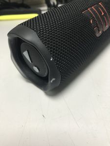 Б/у Акустика Jbl flip 6 01-200834818